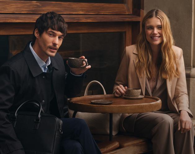 МІЖСЕЗОННИЙ РОЗПРОДАЖ