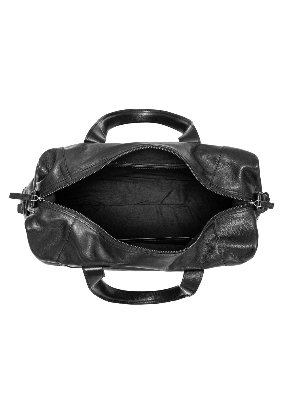 ポジャギNo.43 Шкіряна чоловіча дорожня сумка TORMS-0431-99(Z24) | OCHNIK