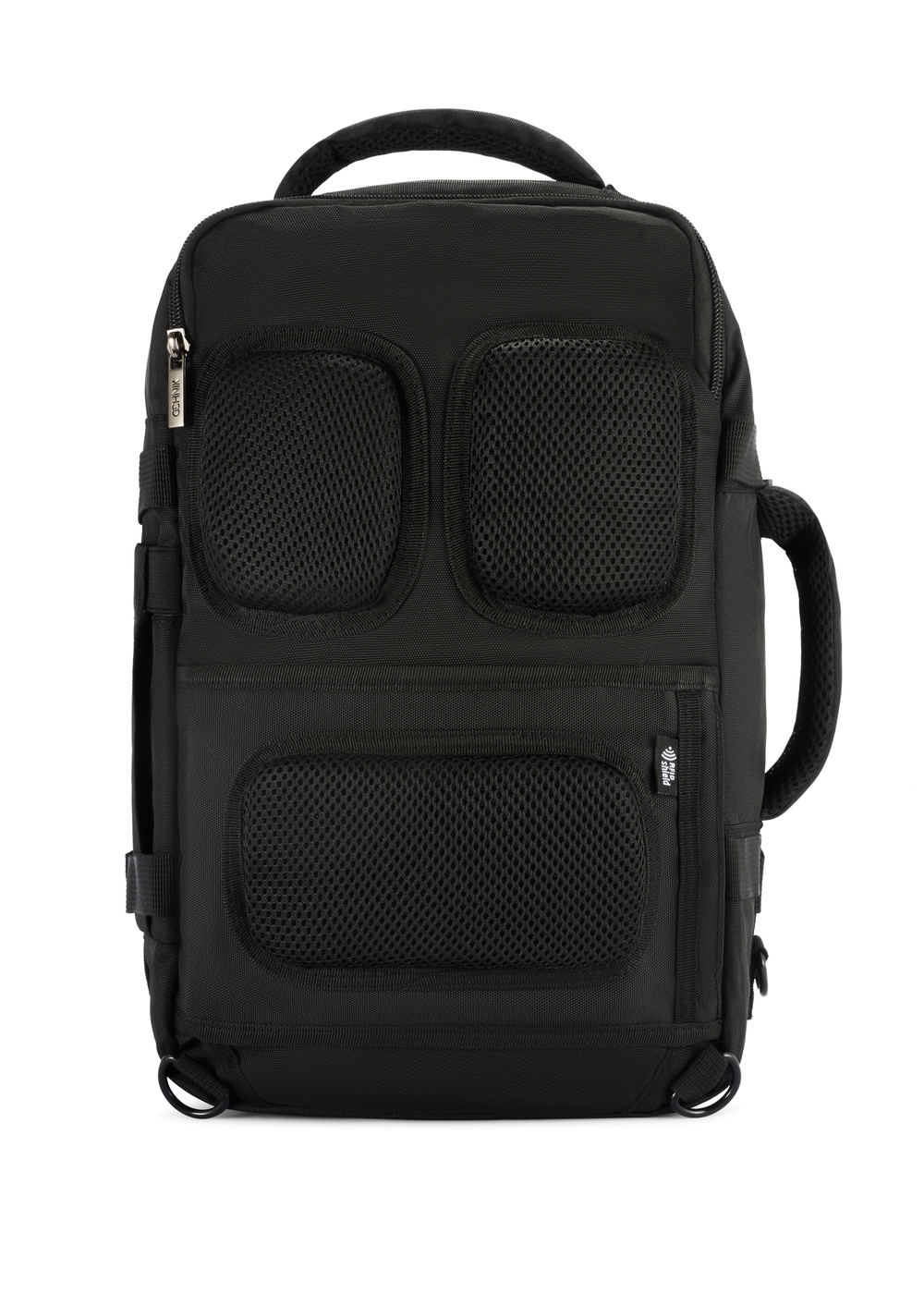 バッグ risk-junk HAZARD4 Rocket – urban sling pack | 七洋交産株式会社 FRONTLINE