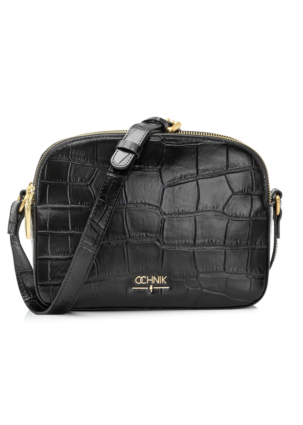 SHŌMKA ᐉ Купить Shunfa SF767-516M2-324 Промышленный 6-ти ниточный