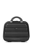 Косметичка WALPC-0012-99-14(W25)
