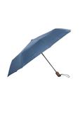 Granatowy parasol męski PARSM-0030-7D(W26)