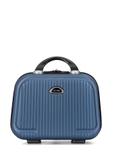 Косметичка WALAB-0053-69-14(W25)
