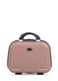 Косметичка WALAB-0053-31-14(W24)