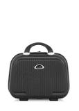 Косметичка WALAB-0053-99-14(W25)