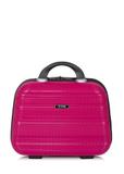 Косметичка WALPC-0012-65-14(W25)
