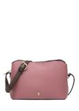 Мала жіноча сумка рожевого кольору TOREC-0768C-32(Z25)