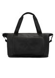 Czarna torba męska TORMN-0369-99(Z25)