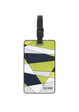 Identyfikator do bagażu AW-012-0005-50(W25)
