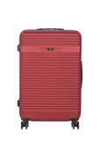 Велика валіза на колесах WALAB-0040-49-29(W25)