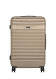 Велика валіза на колесах WALAB-0040-80-29(W25)