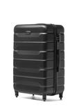 Велика валіза на колесах WALAB-0067-99-28(W25)