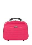 Kosmetyczka WALAB-0040-5E-14(W26)