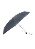 Składany mały parasol damski w kropki PARSD-0036-9P(W26)