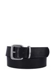 Skórzany pasek damski PASDS-0312-99(Z26)
