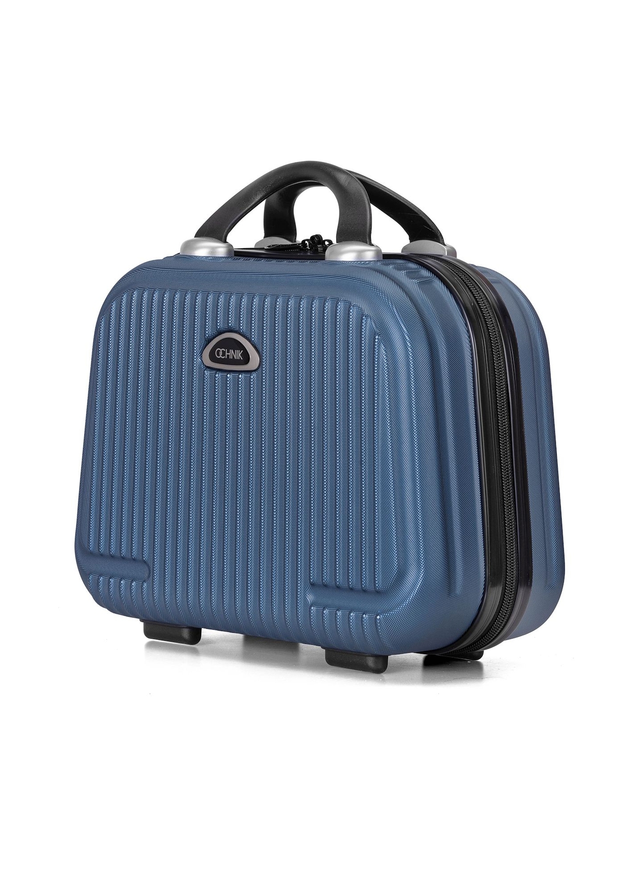 Kosmetyczka WALAB-0053-7D-14(W26)