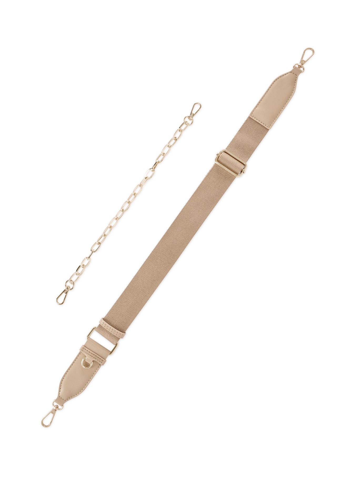 Мала жіноча сумка бежевого кольору TOREC-1171-1B(W26)