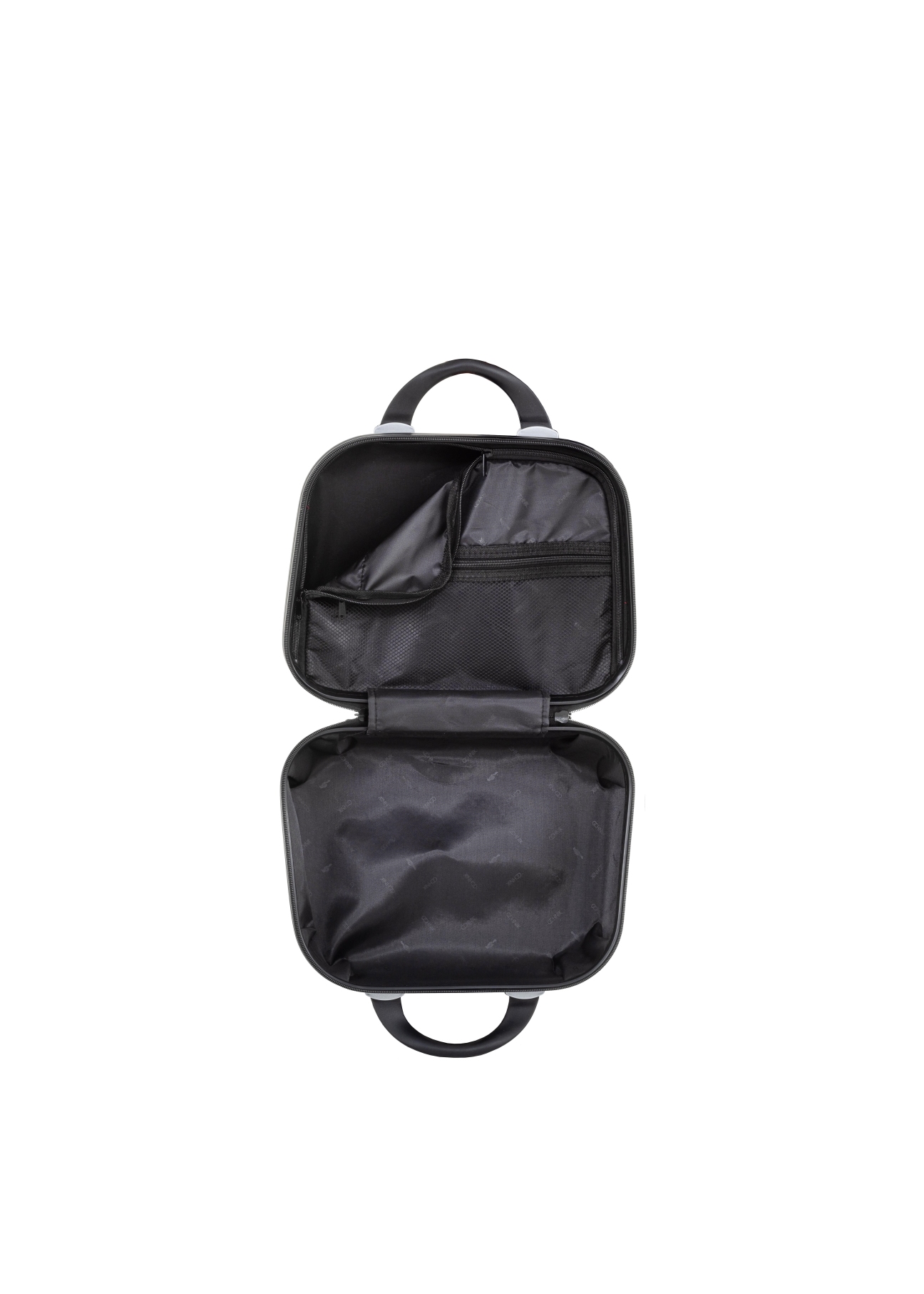 Косметичка WALAB-0053-99-14(W24)-04