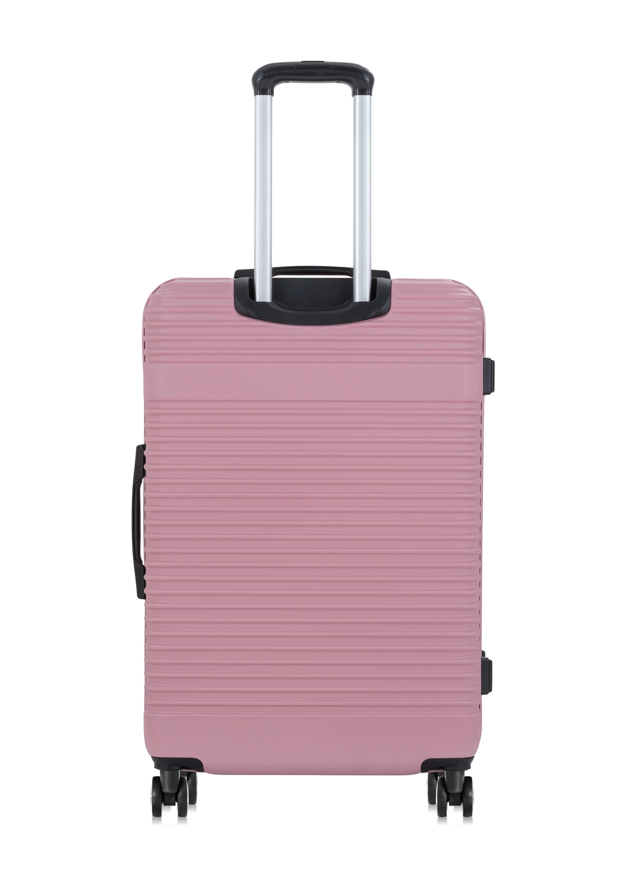 Велика валіза на колесах WALAB-0040-32-28(W24)-03