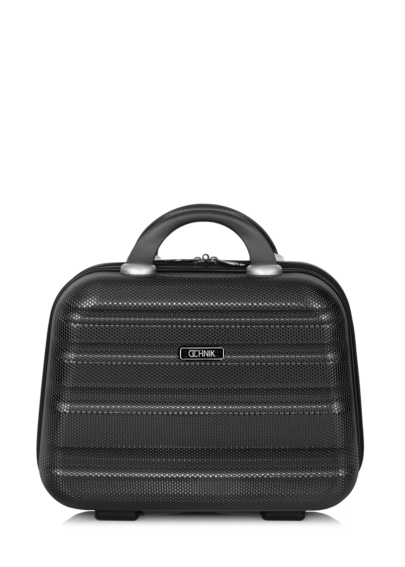 Косметичка WALPC-0012-99-14(W24)-01