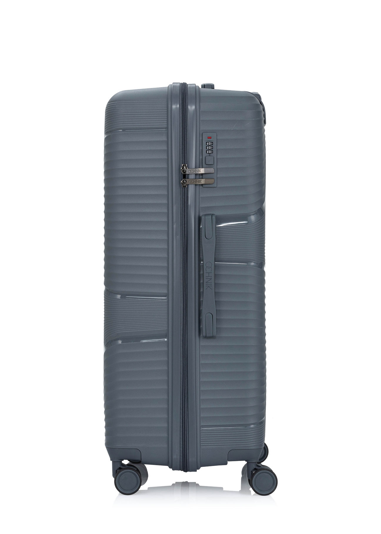 Набір ящиків для візків 19"/24"/28" WALPP-0021-91(W24)-08