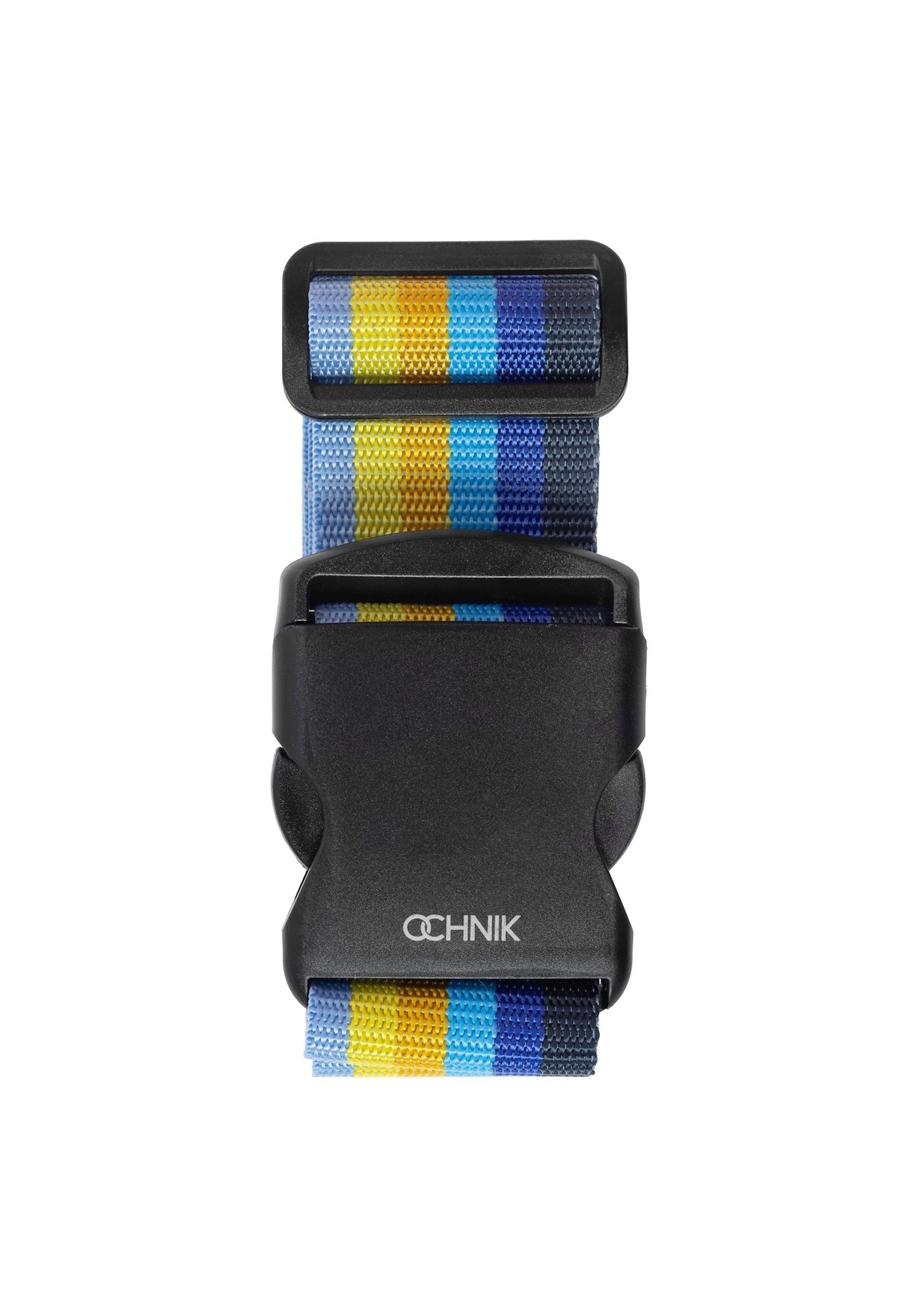 Pas bagażowy AW-011-0001-7P(W26)