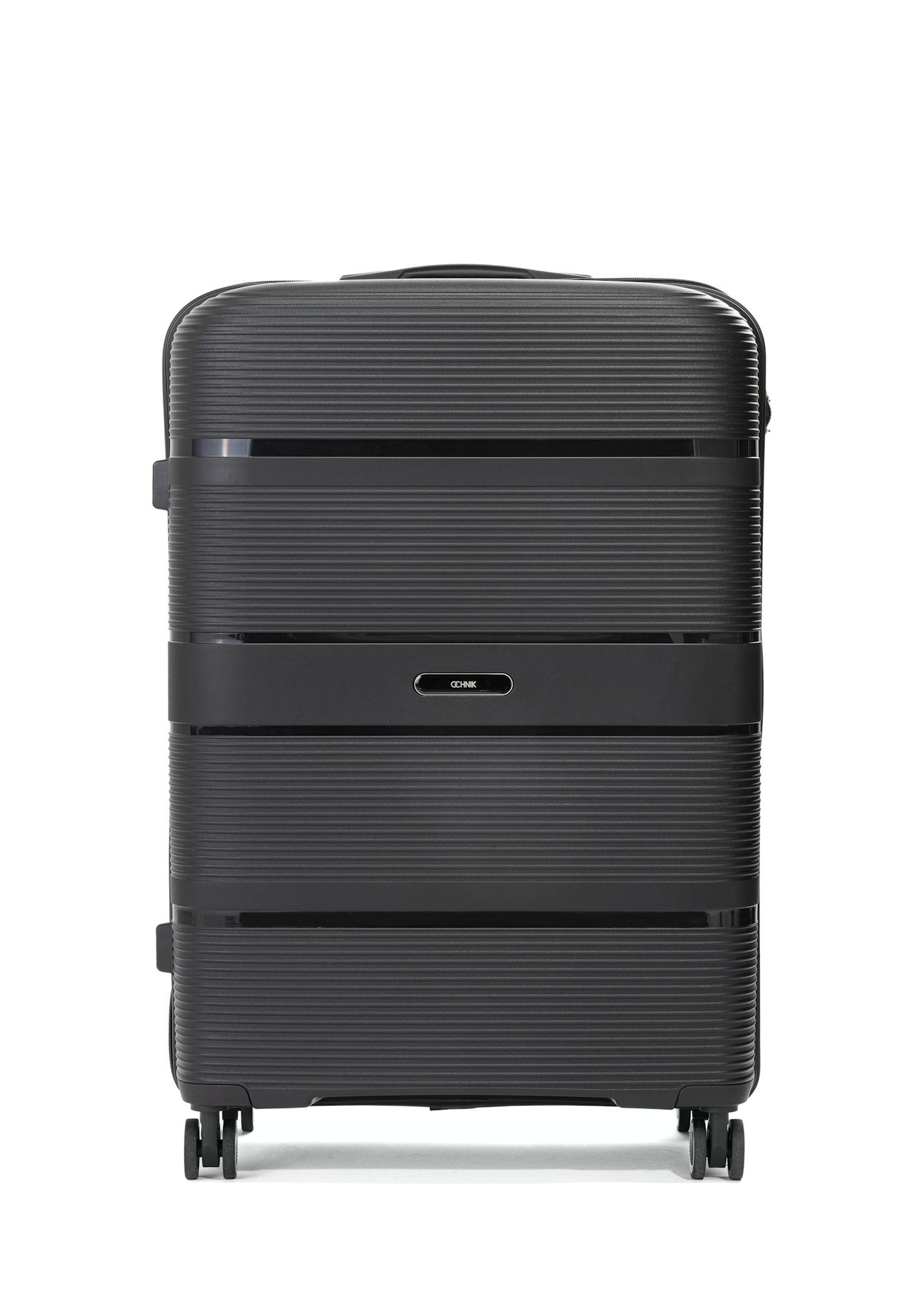 Набір ящиків для візків 19"/24"/28" WALPP-0022-99(W25)