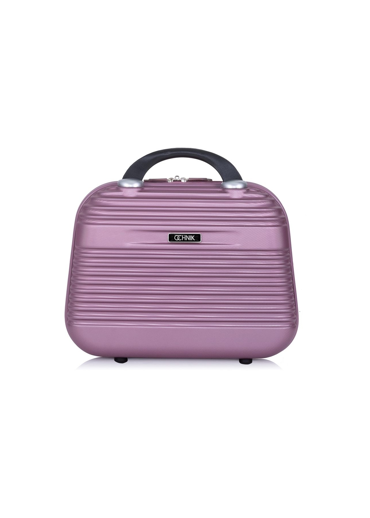 Косметичка WALAB-0040-34-14(W24)-01