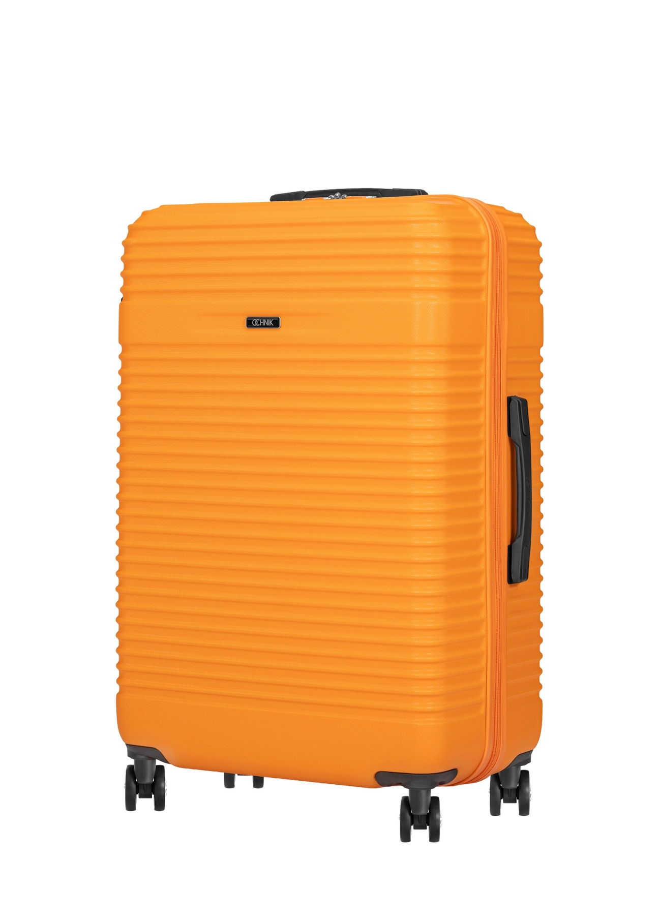 Комплект валіз на колесах 19'/24'/28' WALAB-0040-3A(W26)