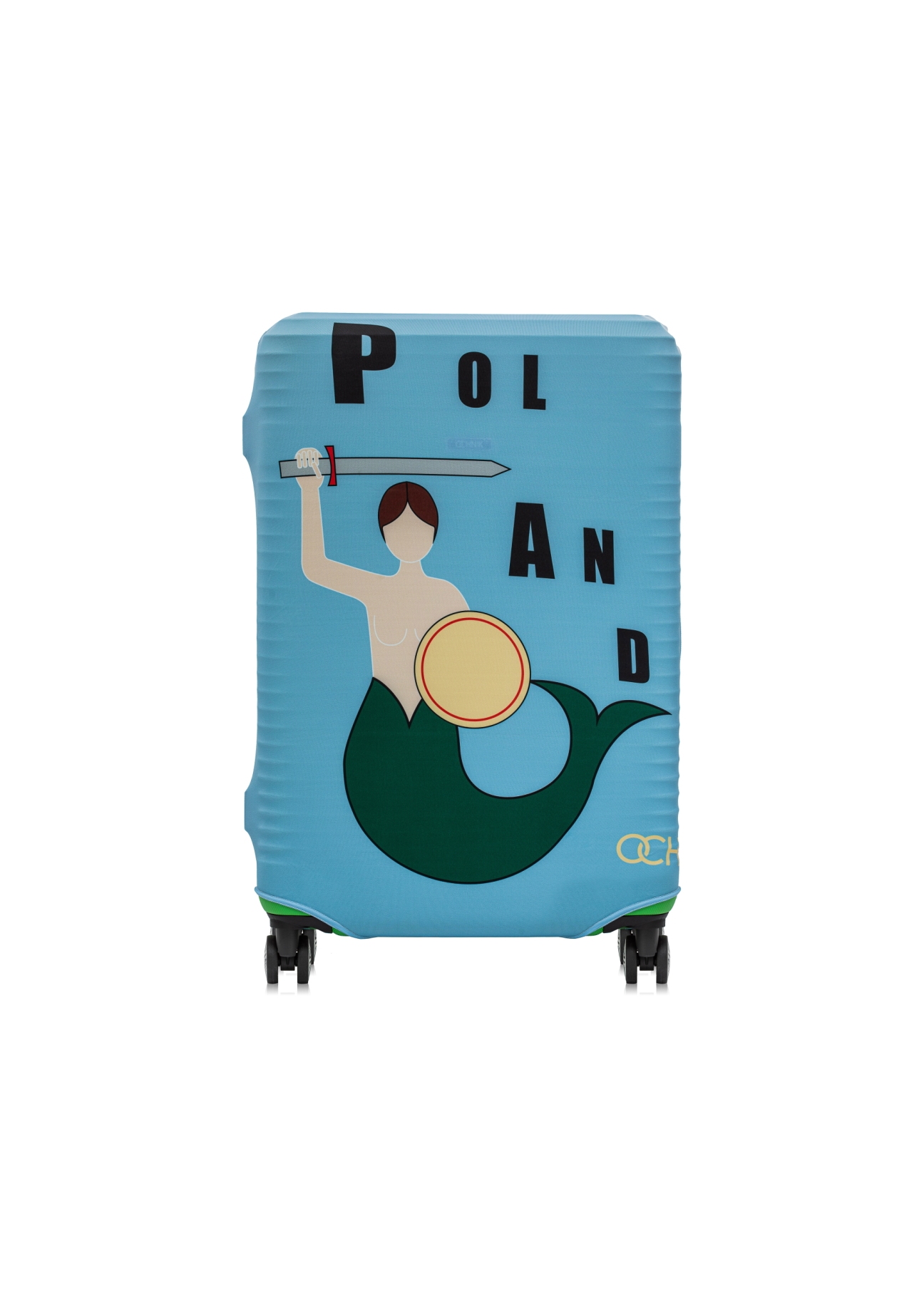 Pokrowiec na dużą walizkę AW-004-0013-62-L(W21)-01
