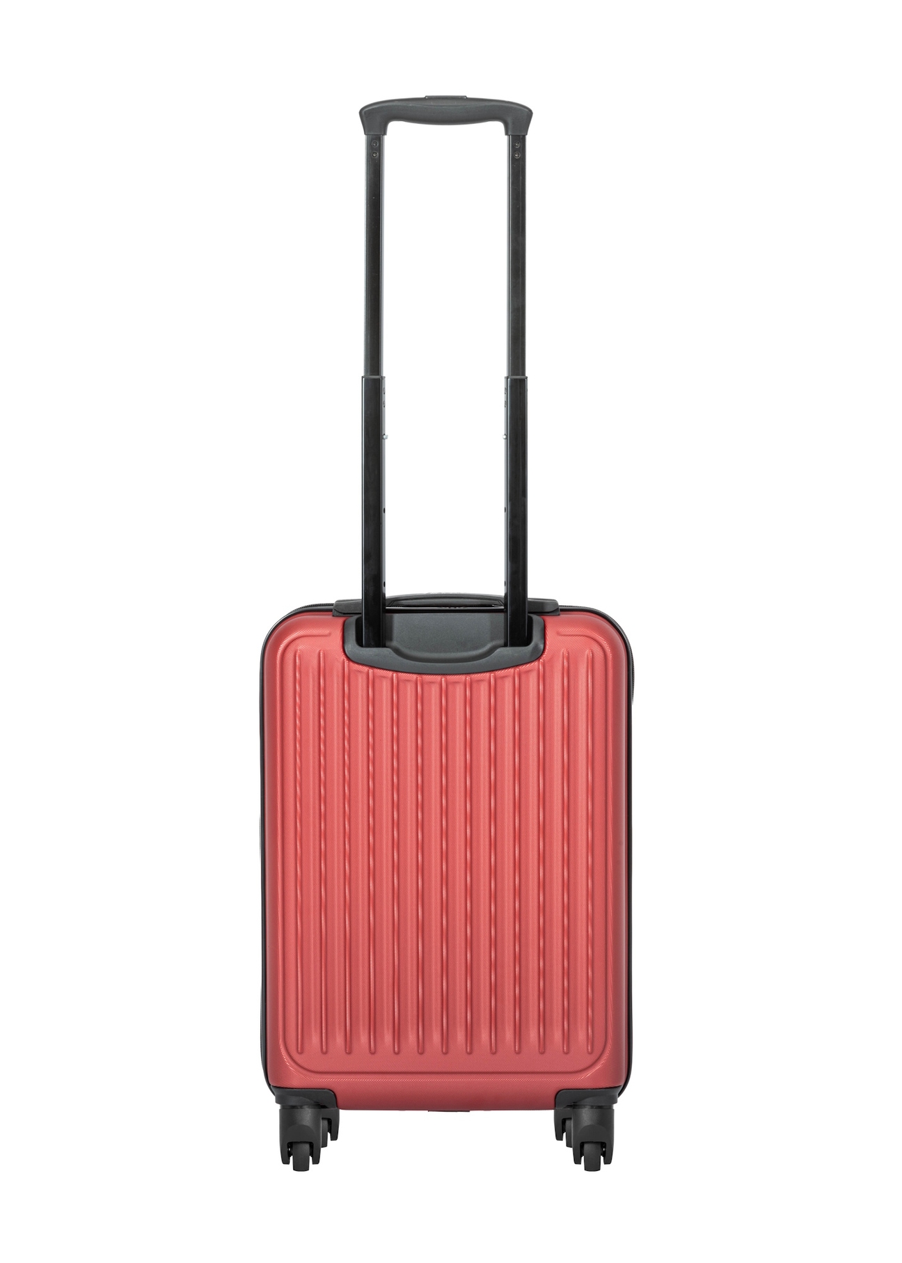 Набір кейсів на колесах 19"/24"/29" WALAB-0082-4B(W26)