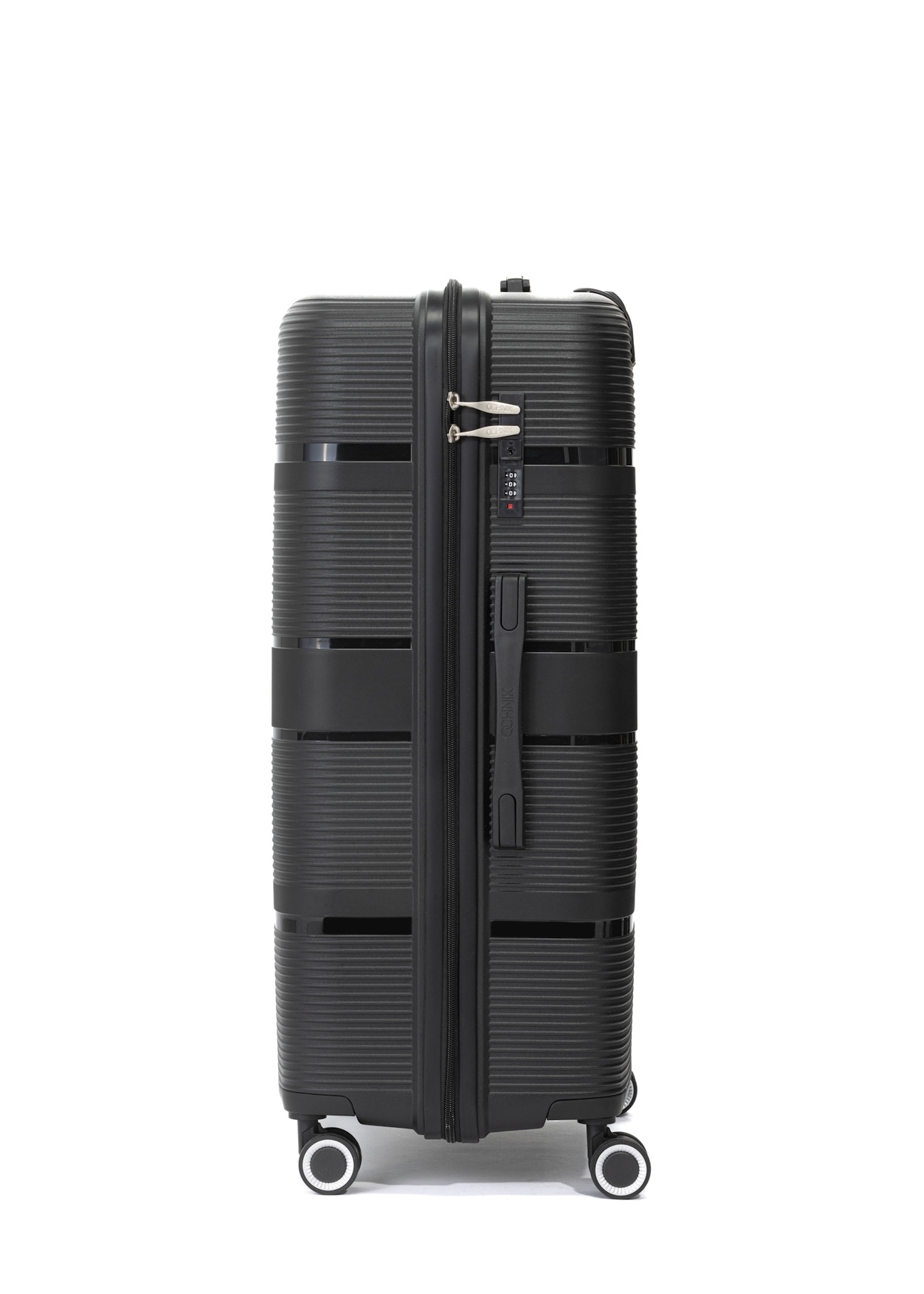 Набір ящиків для візків 19"/24"/28" WALPP-0022-99(W25)