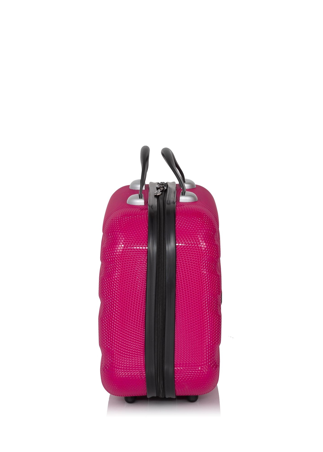 Kosmetyczka WALPC-0012-65-14(W23)-02