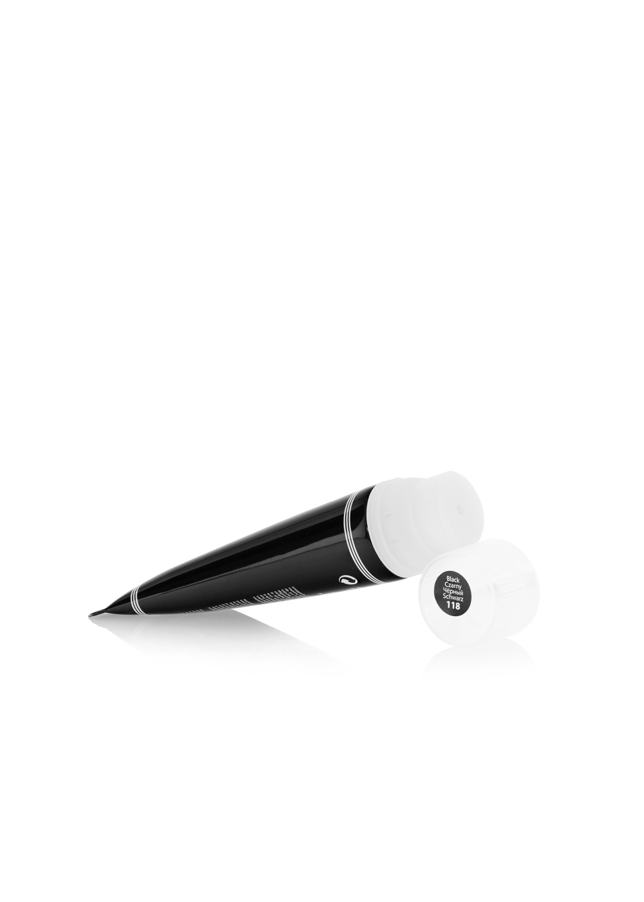 ЧОРНА ПАСТА ДЛЯ ДОГЛЯДУ WATER-STOP-CREAM-03