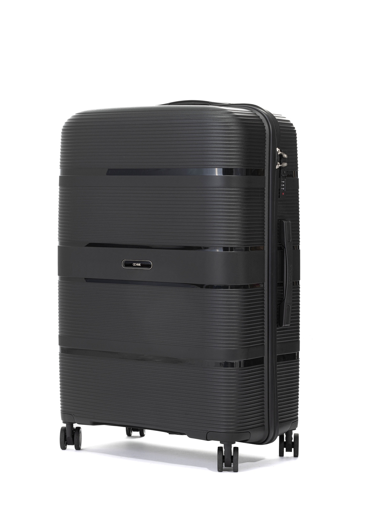 Набір ящиків для візків 19"/24"/28" WALPP-0022-99(W25)