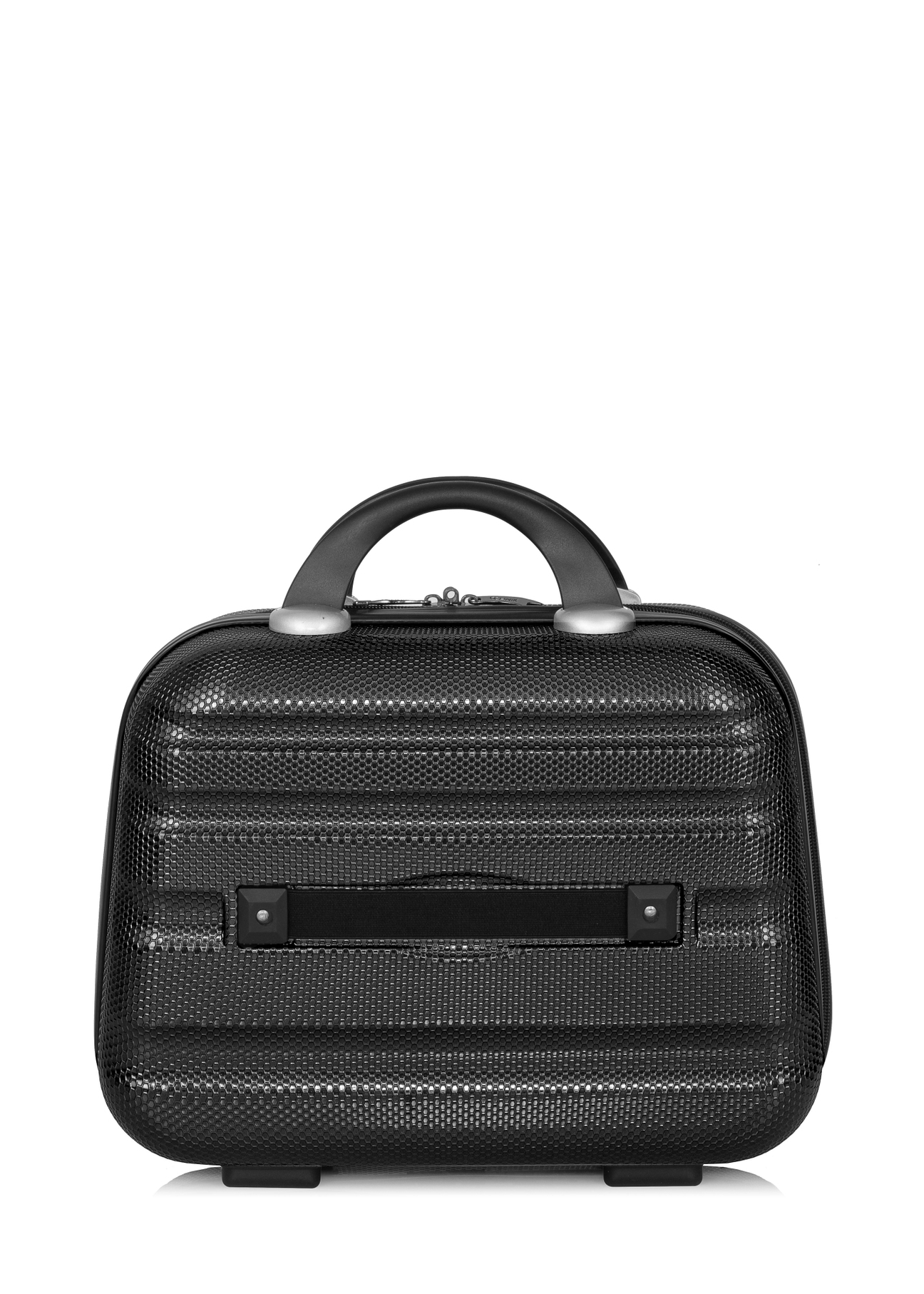 Косметичка WALPC-0012-99-14(W24)-03