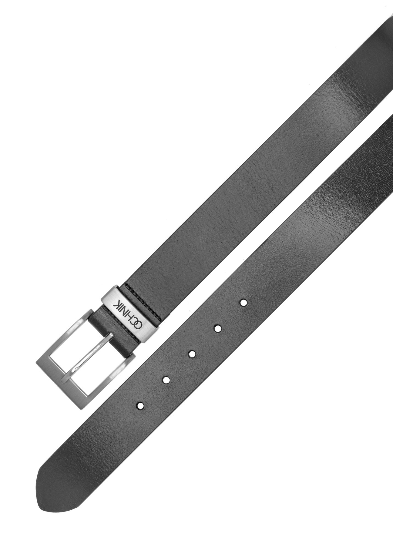 Pasek męski PASMS-0127A-9I(Z26)
