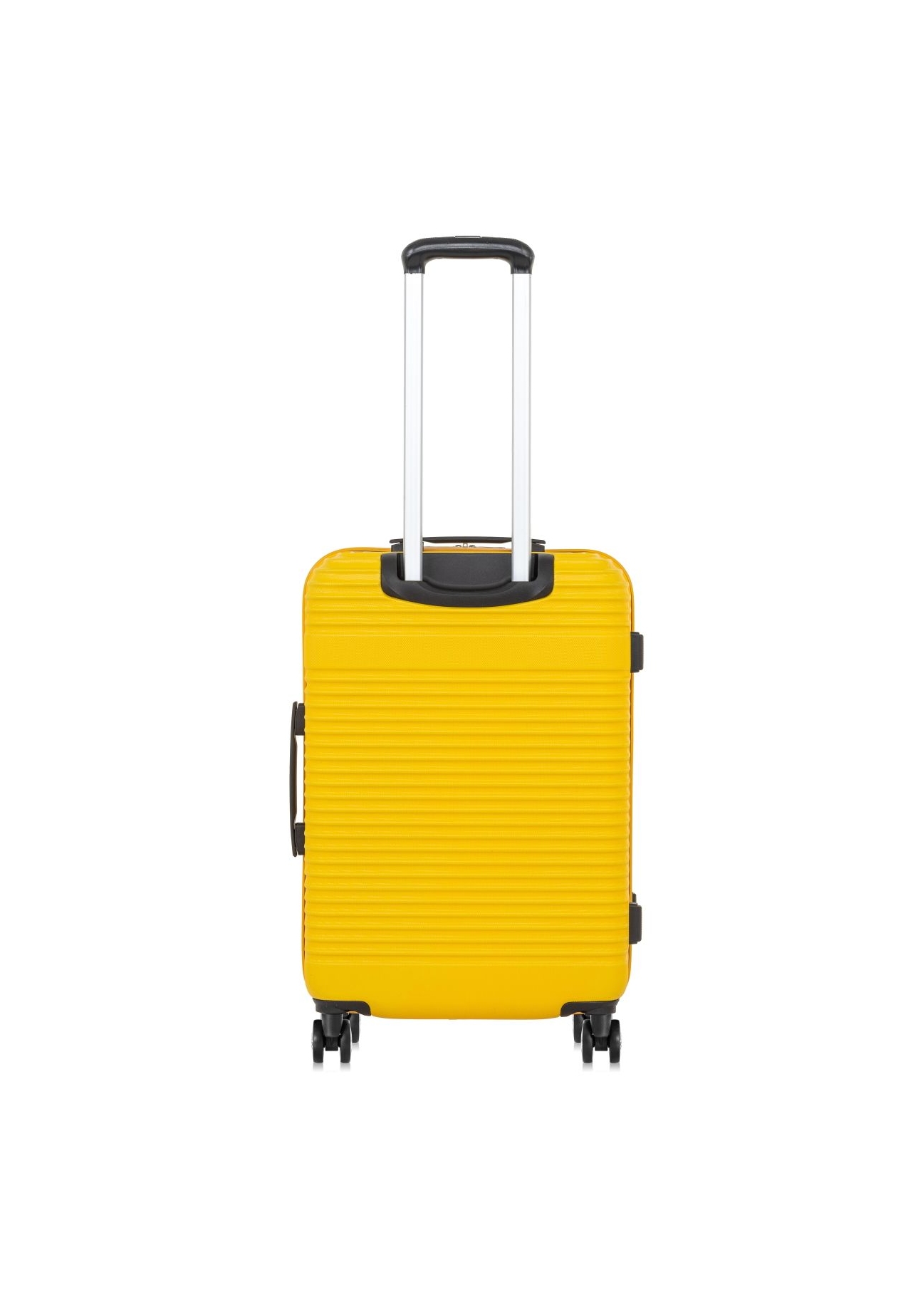 Середня валіза на колесах WALAB-0040-21-24(W24)-03