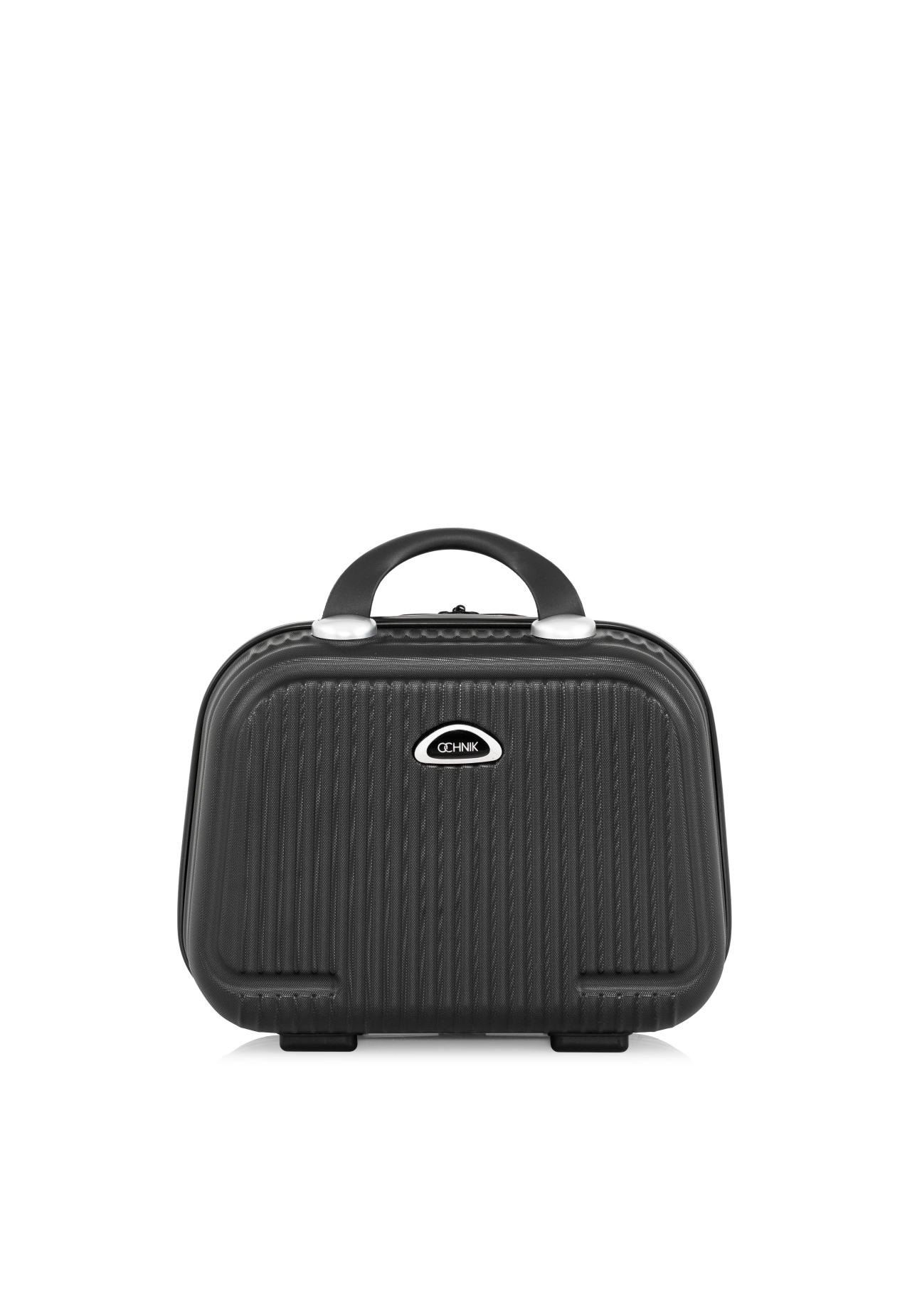 Косметичка WALAB-0053-99-14(W24)-01