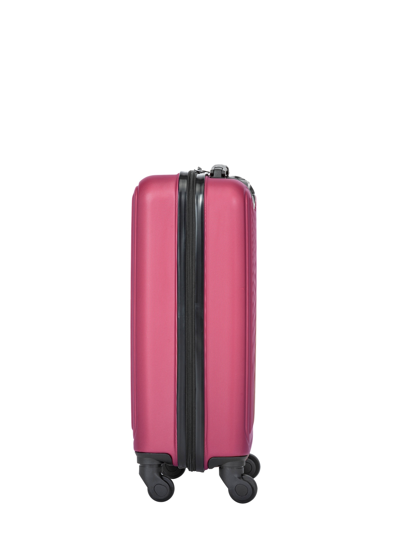 Набір кейсів на колесах 19"/24"/29" WALAB-0082-4B(W26)