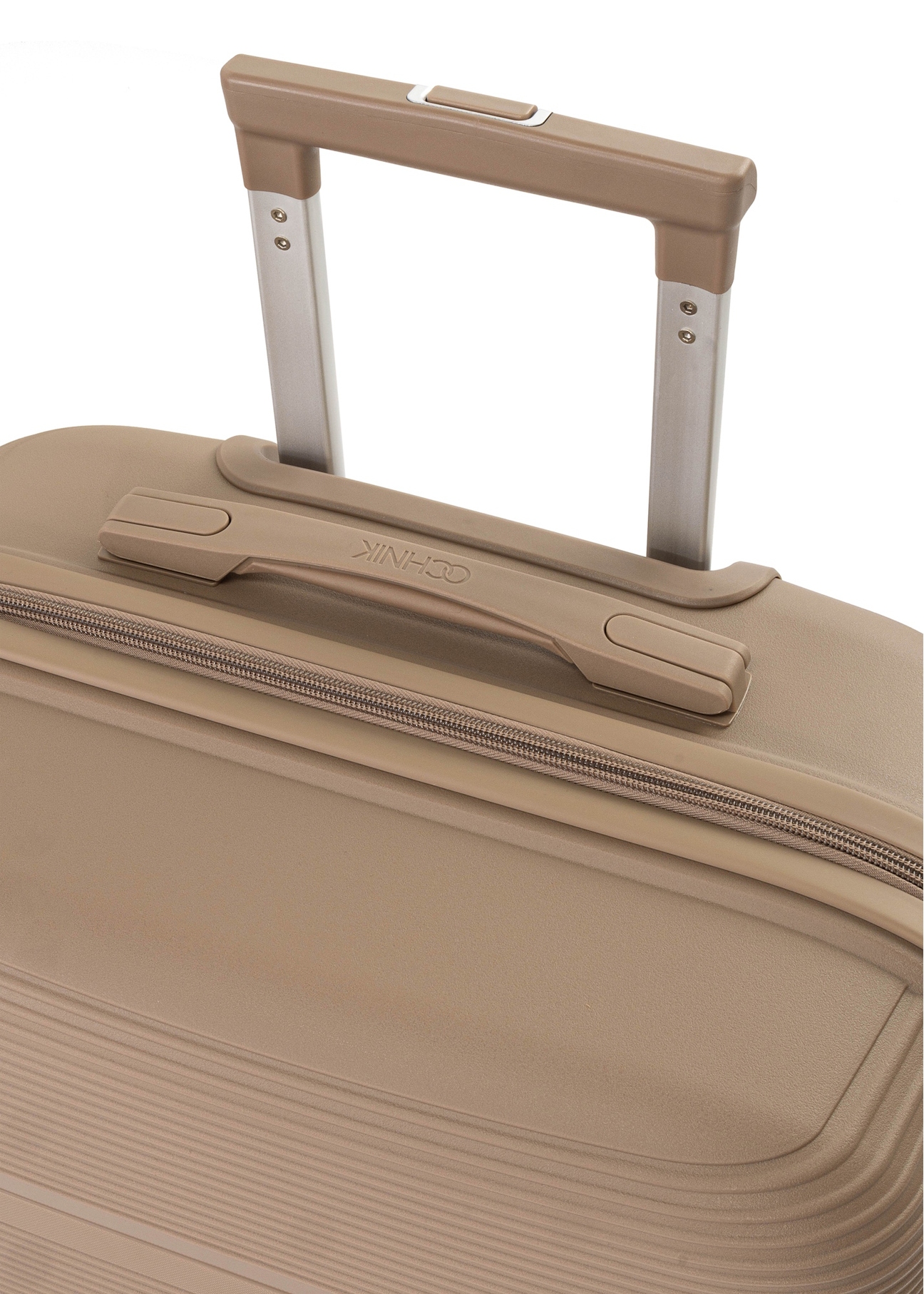 Набір ящиків для візків 19"/24"/28" WALPP-0022-86(W25)