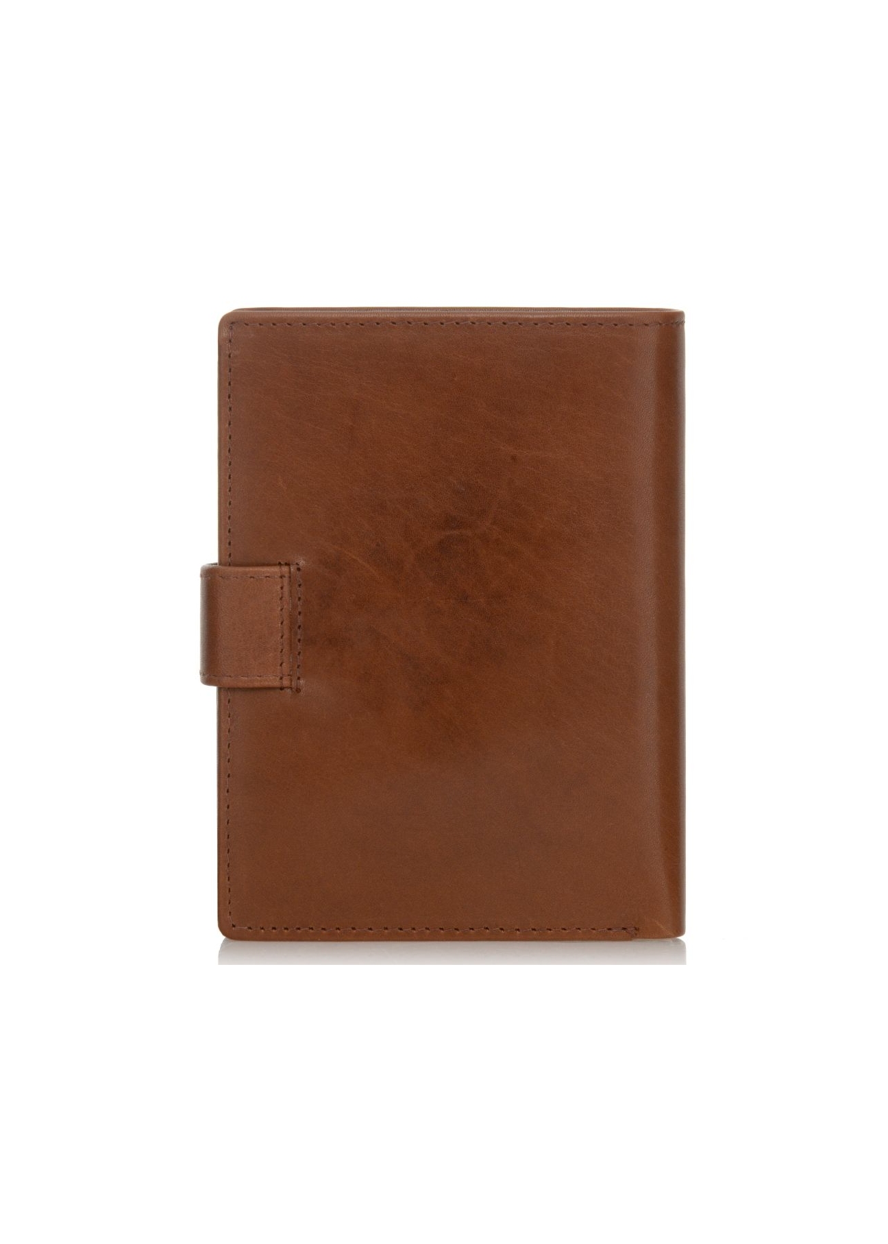 Чоловічий гаманець PORMS-0303-88(W24)-02