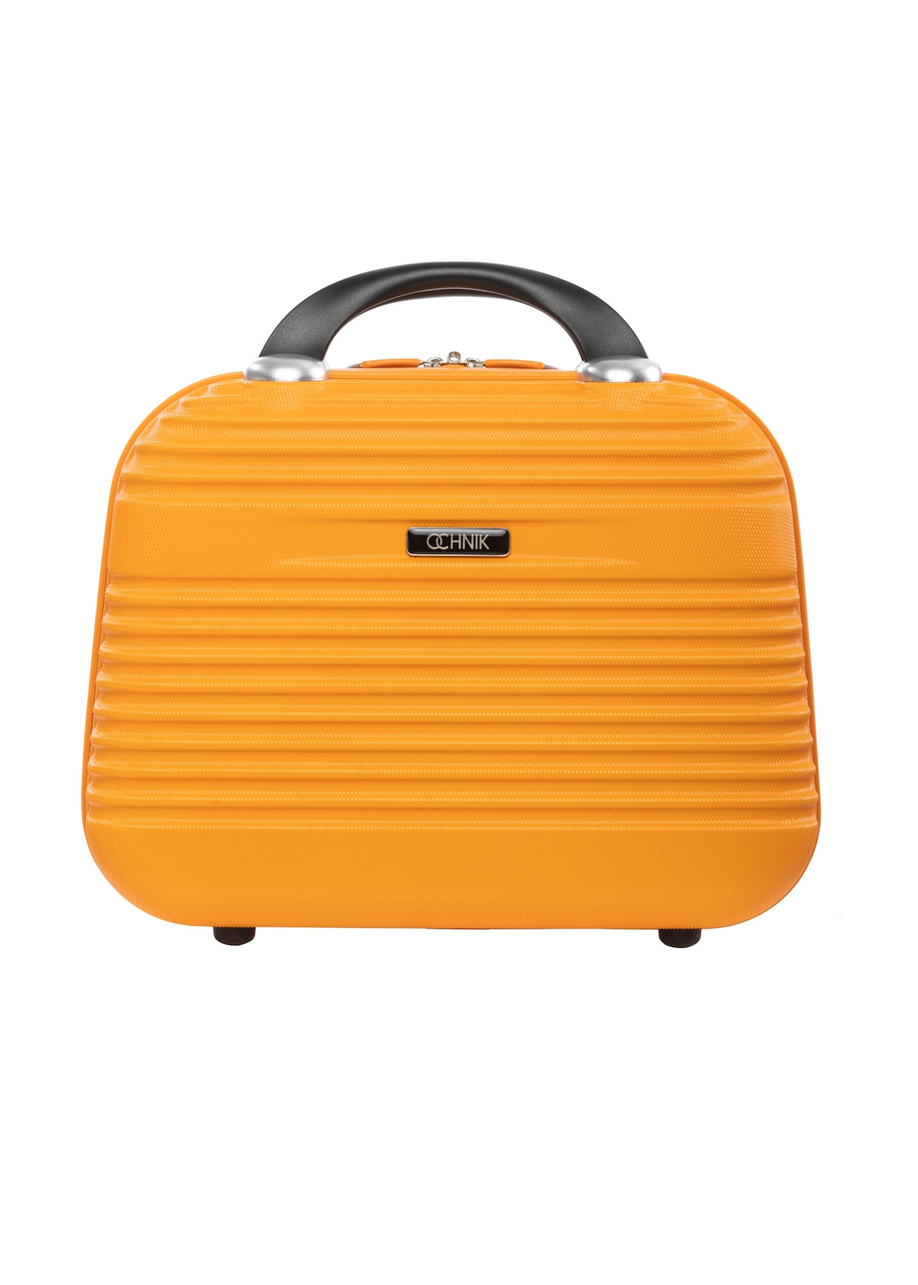 Косметичка WALAB-0040-3A-14(W26), вигляд виробу спереду на білому тлі.