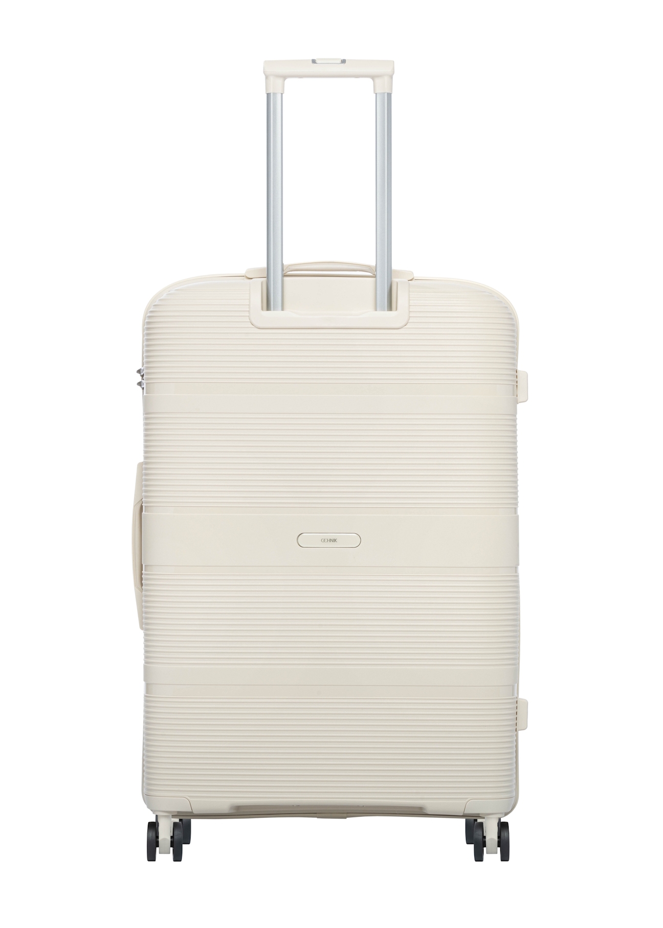 Komplet walizek na kółkach 19"/24"/28" WALPP-0022-0C(W26)