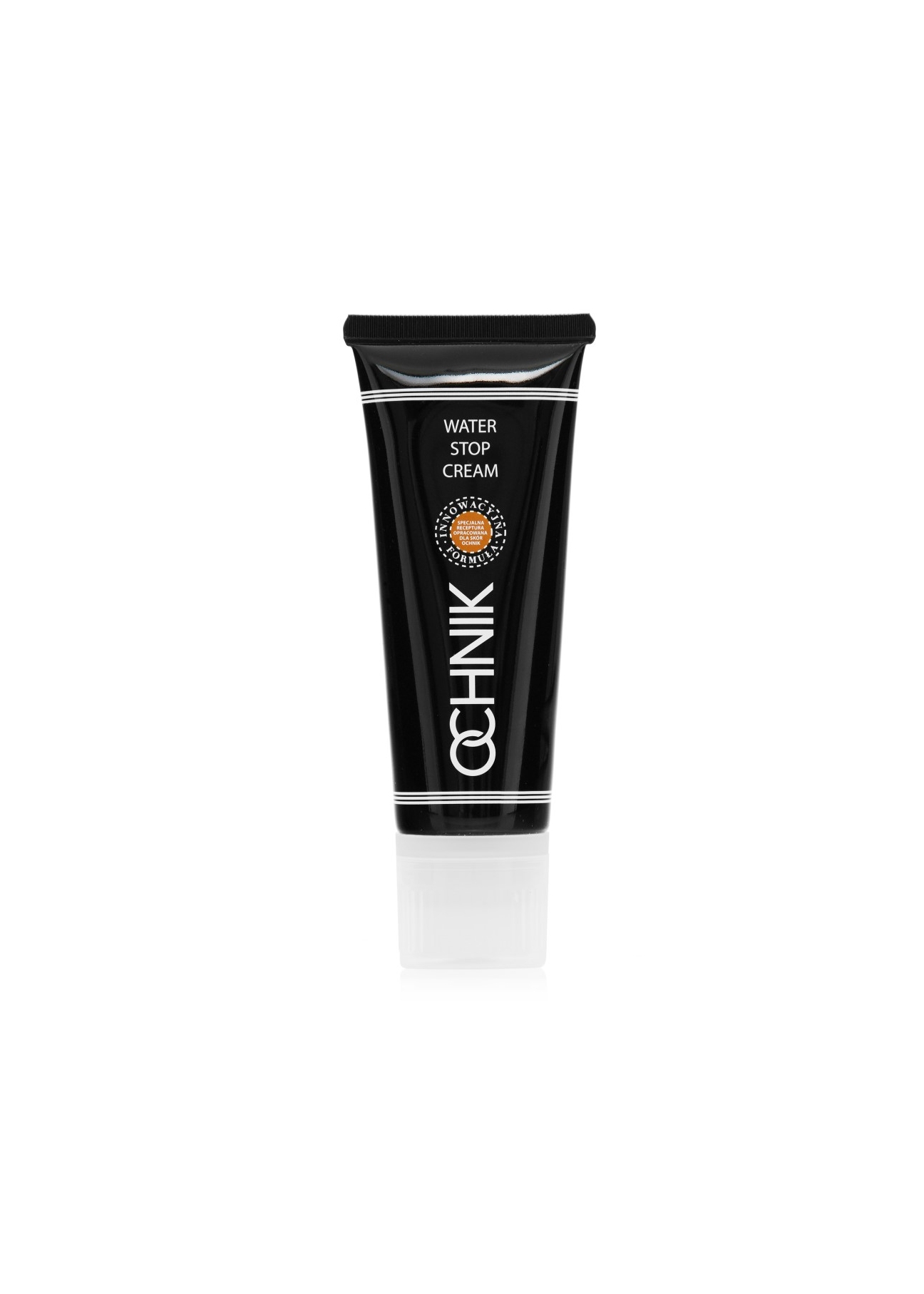 ЧОРНА ПАСТА ДЛЯ ДОГЛЯДУ WATER-STOP-CREAM-01