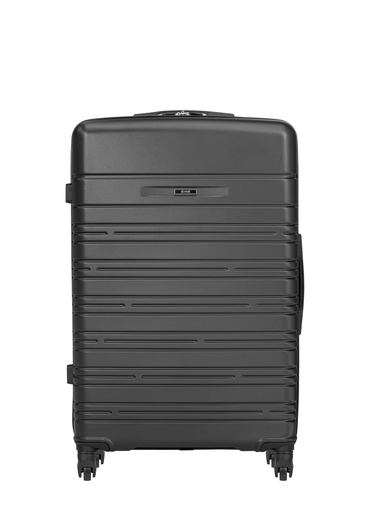 Komplet walizek na kółkach 19'/24'/28' WALAB-0083-99(W26)