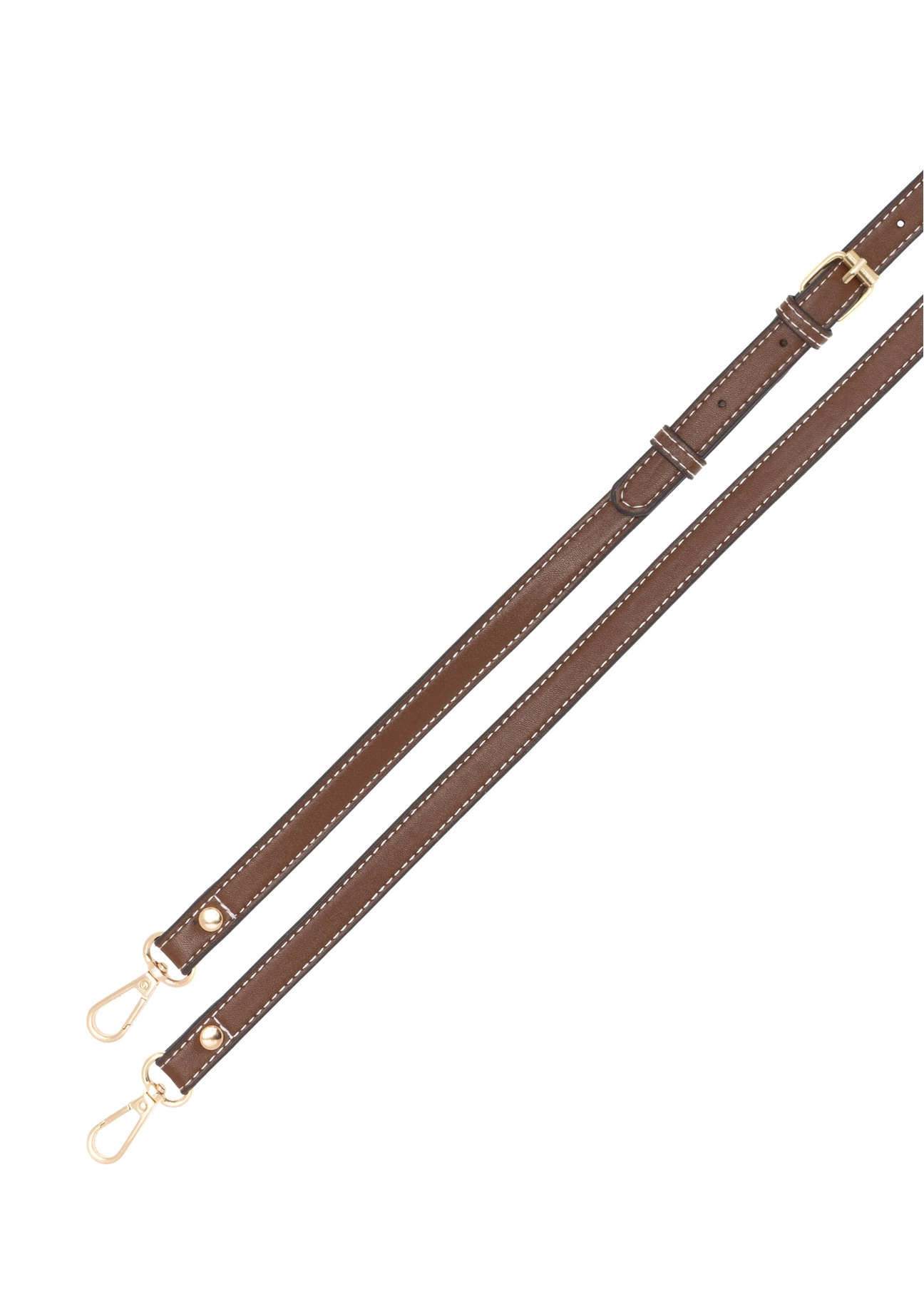 Жіноча солом'яна сумка-шопер TOREC-1219-1E(W26), вигляд виробу з ремінцем на білому фоні.