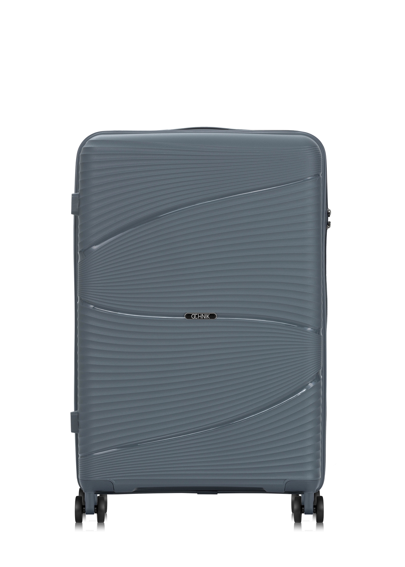 Набір ящиків для візків 19"/24"/28" WALPP-0021-91(W24)-06