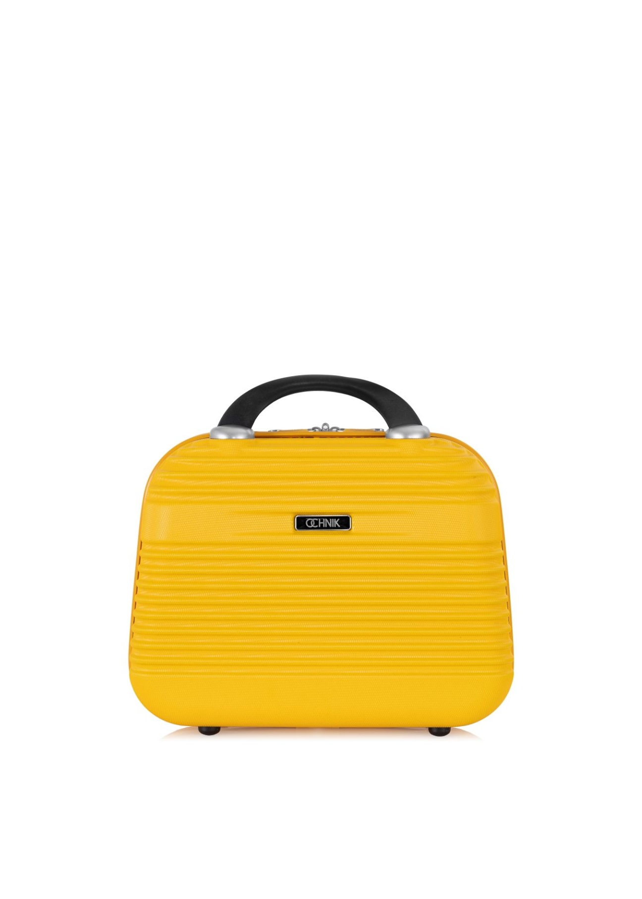 Косметичка WALAB-0040-21-14(W24)-01