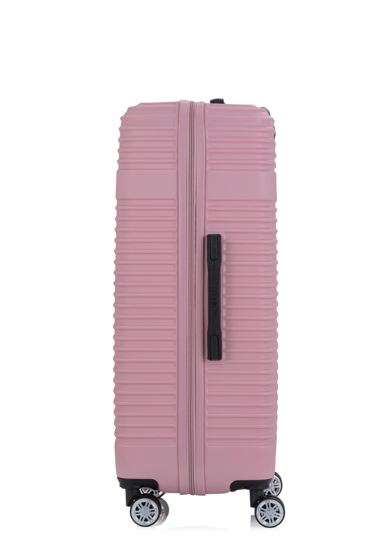 Велика валіза на колесах WALAB-0040-32-28(W24)-02